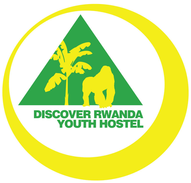 DISCOVER RWANDA YOUTH HOSTEL