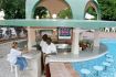 AFRICAZIMTRAVEL RAINBOW HOTEL