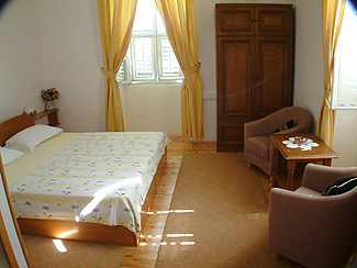 House Boninovo