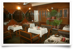 Hotel Kalyan