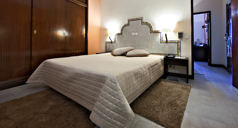 Hotel Continental