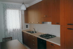 VENICE ROOMS