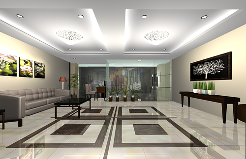 Hanoi Serene Hotel