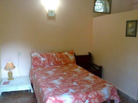 EVERSHINE GUESTHOUSE