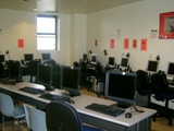 12 TOWNS YMCA NORTH BROOKLYN