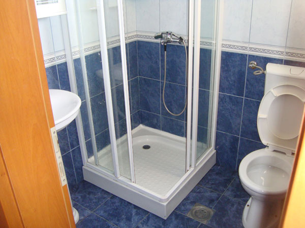 Apartment Kojic