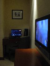 JIALONG SUNNY HOTEL