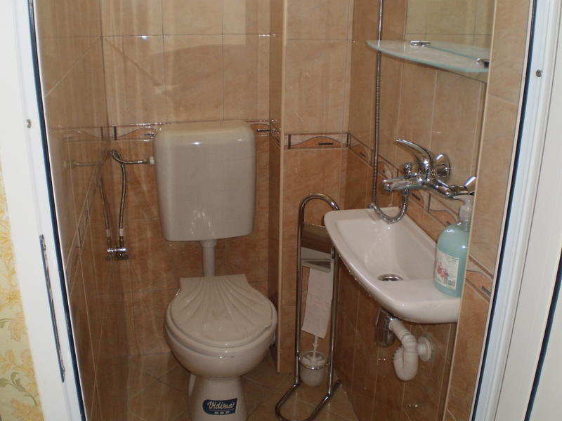 ALEGRA HOSTEL