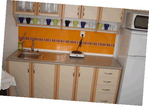 HOSTEL SOLTAN