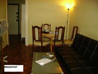 Balmes Youth Hostel