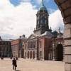DUBLIN