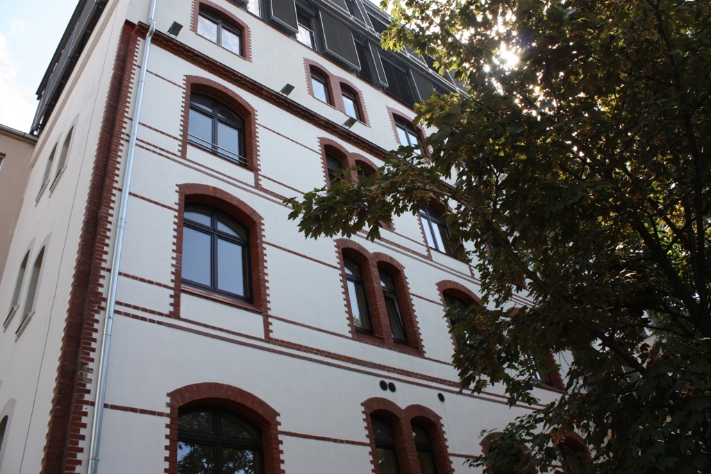EXCLUSIVE APARTMENT KRASINSKIEGO