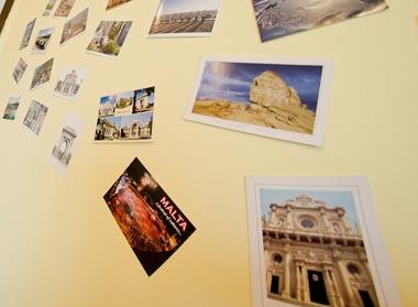 Hostel Floreasca