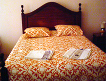 PEROLA DOS ANJOS HOSTEL