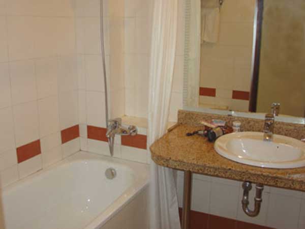 HANOI QUEEN 2 HOTEL