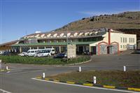 HOTEL PICO DA URZE