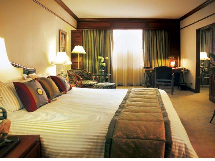 HANOI QUEEN PLAZA BOUTIQUE HOTEL