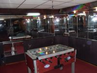 Shura Hotel