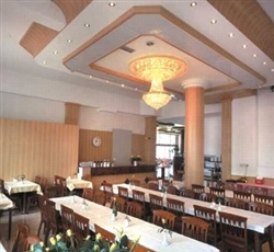 HOTEL SLOTANIA