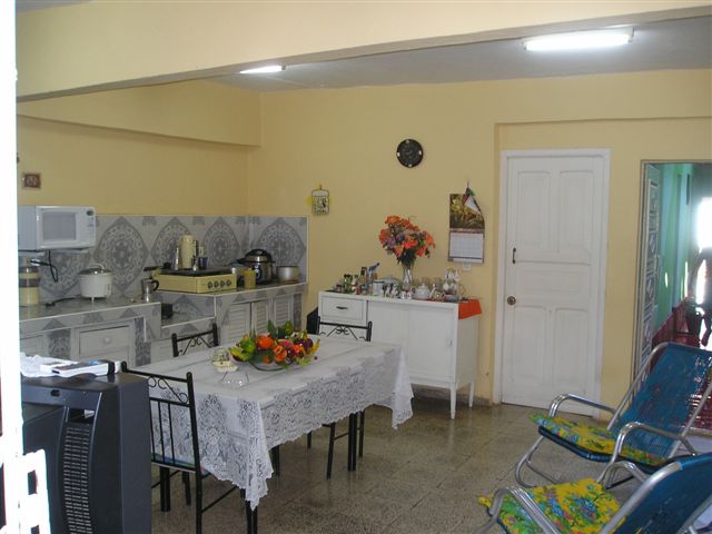 Hostal Rosa de Saron