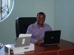 LEKKI BUDGET LODGE