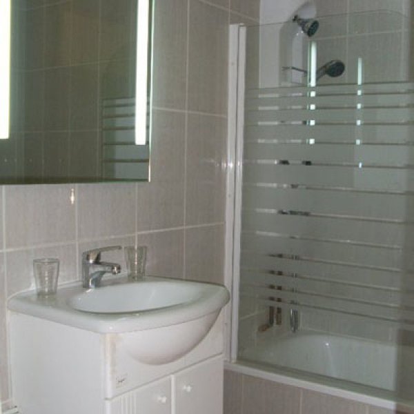 HOSTAL GALAN