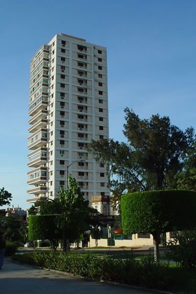 MARTHA GUEST HOUSE