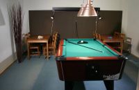 CENTRUM KRAKOW HOSTEL