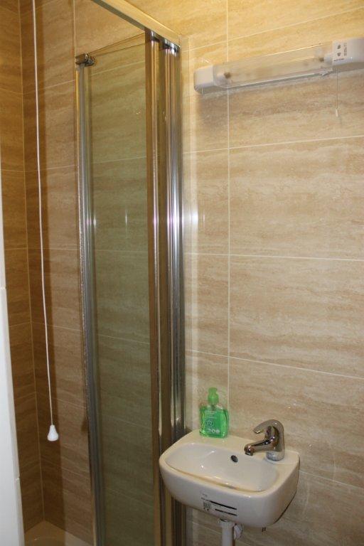 37 Collingham Place Hotel