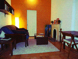 Big Value Inn Hostel