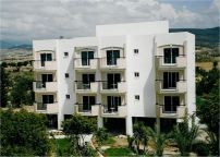 MARIELA HOTEL