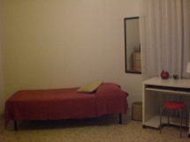 SISSY HOUSE HOSTEL