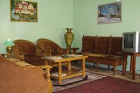 BLOOMING DALE HOTEL