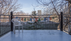 Goodlife Discovery Hostel