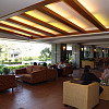 HOTEL TARA GARDEN