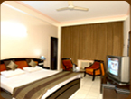 ORCHID GARDEN HOTEL