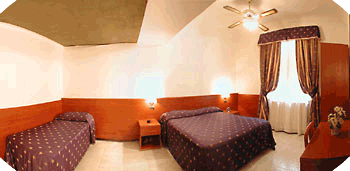 BBINN HOSTEL