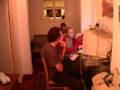 DINO GIOLITTI GUESTHOUSE