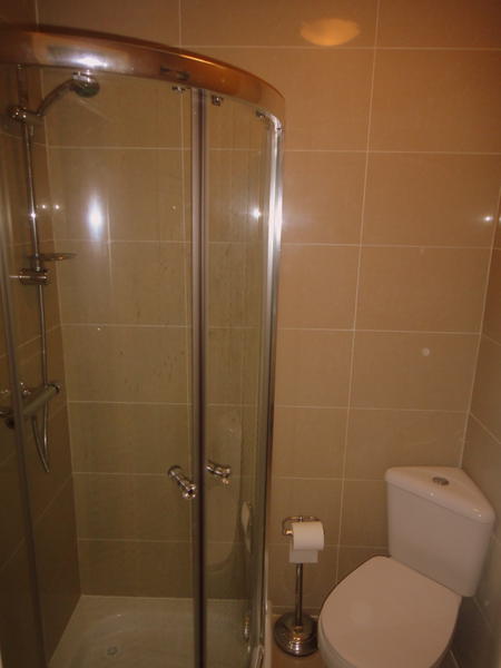 Lucys Well Guesthouse