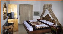 Hotel Murya Heritage