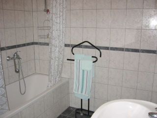 BLAGO APARTMENT