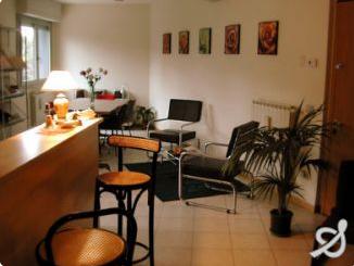 Hotel Residence Ristotante Le Corniole