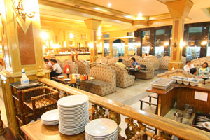 13 COINS TIWANON