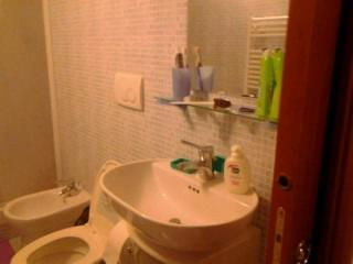 Hostel Melody Rome