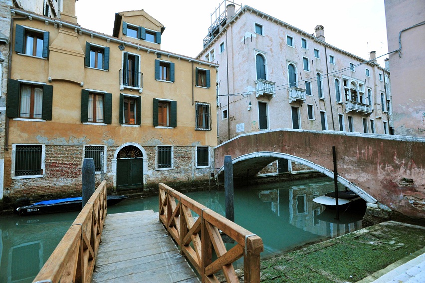 B B ALLA VIGNA