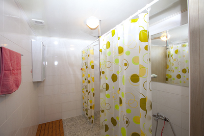 JIN GUESTHOUSE