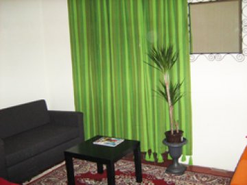 VOLTURNO BED AND BREAKFAST
