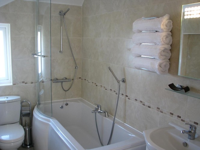Melwood Serviced Apartments