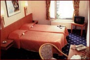 HOTEL OPERA