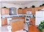 GLOBAL VACATION HOMES FLORIDA
